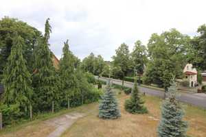 Ein besonderes Haus für besondere Menschen- Leben im Havelland – Genthiner Straße 6 65, 14712 Havelland (Kreis) – Vorschaubild 34