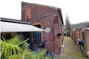 * ZWANGSVERSTEIGERUNG * Für den Erwerber provisionsfrei * Kleines Einfamilien-Wohnhaus in Bockum – Die vollständige Adresse der Immobilie erhältst du vom Anbieter., 47800 Bockum, Krefeld – Vorschaubild 3
