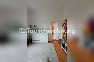 Tauschwohnung: 2 zimmer in prenzlauer berg – Die vollständige Adresse der Immobilie erhältst du vom Anbieter., 10437 Prenzlauer Berg, Berlin – Vorschaubild 2