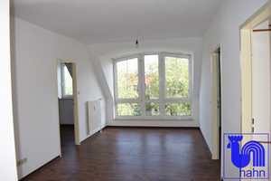 Wohnen auf zwei Ebenen in frisch renovierter Stadtwohnung mit Achalmblick – Reutlingen (Kreis) – Vorschaubild 4
