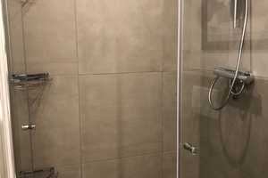 Schöne 2 Zimmerwohnung in Oberkassel - kernsaniert – Düsseldorf – Vorschaubild 8