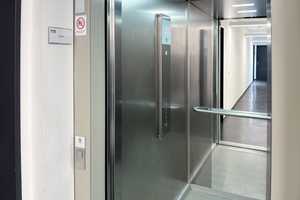 Studentenapartment in Potsdam als krisensichere Kapitalanlage – Potsdam – Vorschaubild 15