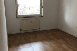 ALTENGERECHTE Wohnung – Vereinsstrasse 89, 47799 Cracau, Krefeld – Vorschaubild 6