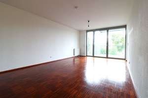 Attraktive 4-Zimmer-Wohnung, zwei Balkone und TG-Stellplatz in Mannheim (Erbpacht) – 68163 Neuostheim/Neuhermsheim, Mannheim – Vorschaubild 4