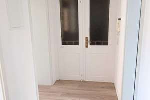 Charmante 2-Zimmer-Wohnung mit Gartenmitbenutzung im denkmalgeschützten Altbau in Gablenz – Kreherstraße 13, 9126 Gablenz, Chemnitz – Vorschaubild 6