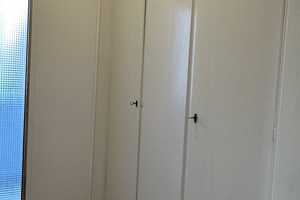 Renoviertes Apartment nahe TH Köln - ideal für Studierende – Odenwaldstr. 33, 51105 Köln – Vorschaubild 4