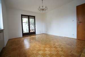 Großes Einfamilienhaus 187 m² Wfl. in Bungalowstil mit ausgebautem Dachgeschoss - begehrte Wohnlage! – München – Vorschaubild 10