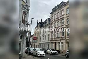 Tauschwohnung: 2 Zimmerwohnung Aachen gegen Köln – Die vollständige Adresse der Immobilie erhältst du vom Anbieter., 52066 Burtscheider Abtei, Aachen – Vorschaubild 17