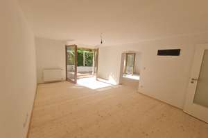 Haus idyllisch und ruhig gelegen, in sonniger Lage – Die vollständige Adresse der Immobilie erhältst du vom Anbieter., 83075 Bad Feilnbach – Vorschaubild 17