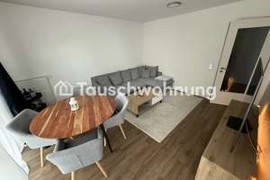Tauschwohnung: Tausche HH-Nord gegen HH-West (nur SAGA!) – Die vollständige Adresse der Immobilie erhältst du vom Anbieter., 22335 Ohlsdorf, Hamburg – Vorschaubild 2