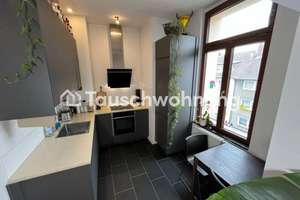 Tauschwohnung: Schöne 2 Zimmer Altbau Wohnung im belgischen Viertel – Die vollständige Adresse der Immobilie erhältst du vom Anbieter., 50674 Neustadt/Süd, Köln – Vorschaubild 6