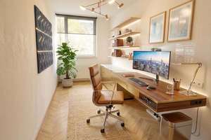 Property thumbnail 6