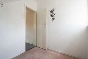 +++ Zweifamilienhaus mit Garten in Sontra +++ – Die vollständige Adresse der Immobilie erhältst du vom Anbieter., 36205 Sontra – Vorschaubild 41