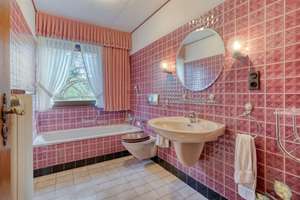 3.337 m² Grundstück! Freistehendes Einfamilienhaus, Nebenhaus & 6 Garagen in Bochums schönster Natur – Die vollständige Adresse der Immobilie erhältst du vom Anbieter., 44869 Eppendorf, Bochum – Vorschaubild 16