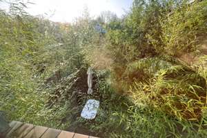 Viel Platz für die ganze Familie – mit großem Garten und bis zu 5 Schlafzimmern! – Die vollständige Adresse der Immobilie erhältst du vom Anbieter., 22457 Niendorf, Hamburg – Vorschaubild 12