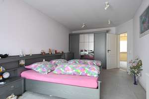**PROVISIONSFREI** Ist doch toll: Ein Haus zum Selbstbezug und eins als Kapitalanlage – Die vollständige Adresse der Immobilie erhältst du vom Anbieter., 55129 Ebersheim, Mainz – Vorschaubild 13