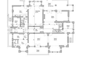 Property thumbnail 41