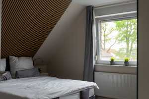 PROVISIONSFREI  Diesen Sommer im eigenen Haus mit Garten, Terrasse und Pool in 1A Lage in Wathlingen – Celle (Kreis) – Vorschaubild 15