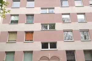 Tolle Wohnung für Singles, Paare mit sehr guter Infrastruktur...oder auch gerne als Wertanlage... – Die vollständige Adresse der Immobilie erhältst du vom Anbieter., 80687 Friedenheim, München – Vorschaubild 6