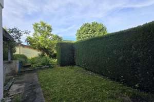 Ländlich wohnen mit Platz für die Familie, Garten und einer Einliegerwohnung – Die vollständige Adresse der Immobilie erhältst du vom Anbieter., 75438 Knittlingen – Vorschaubild 28