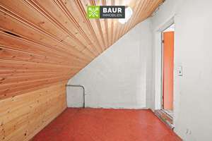 360° I Einfamilienhaus mit Einliegerwohnung in Mengen-Rosna, sofort verfügbar! – Die vollständige Adresse der Immobilie erhältst du vom Anbieter., 88512 Mengen – Vorschaubild 12