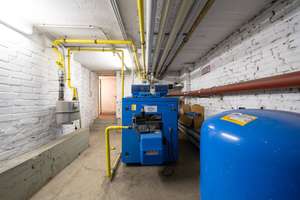 Sofort Bezugsfertig! hochwertig sanierte 2 Zimmer Wohnung in ruhiger Lage nahe der HTW in Berlin – Die vollständige Adresse der Immobilie erhältst du vom Anbieter., 12459 Oberschöneweide, Berlin – Vorschaubild 13