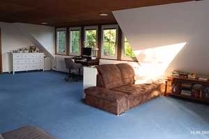 Zweifamilienhaus mit idyllischem Landhausflair  – Essen – Vorschaubild 14