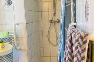 Süßes 1 Familien- (Traum) Haus mit tollem Garten und wohlfühl- Garantie in Klein Karben – Die vollständige Adresse der Immobilie erhältst du vom Anbieter., 61184 Karben – Vorschaubild 15