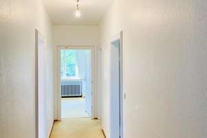 Traumlage in Rheinnähe – Die vollständige Adresse der Immobilie erhältst du vom Anbieter., 53179 Mehlem, Bonn – Vorschaubild 6