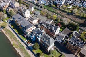 6,5 Zimmer in Top-Lage! 
Stilvolle Altbau-Maisonette-Wohnung mit besonderem Flair – Die vollständige Adresse der Immobilie erhältst du vom Anbieter., 56076 Pfaffendorf, Koblenz – Vorschaubild 18
