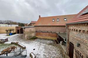 Property thumbnail 20