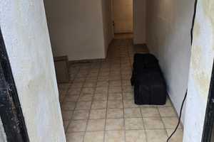 Großzügiges Einfamilienhaus mit Potenzial auf großem Grundstück in Kranenburg- Nütterden. – Kleve (Kreis) – Vorschaubild 64