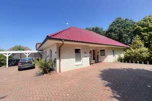 Ihre Chance auf eine Immobilie mit Perspektive - Bungalow in top Lage – Emsland (Kreis) – Vorschaubild 2