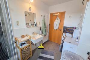**RESERVIERT** Elegantes Wohnhaus mit Galerie und weitläufigem Grundstück am Ortsrand! – Die vollständige Adresse der Immobilie erhältst du vom Anbieter., 51545 Waldbröl – Vorschaubild 36