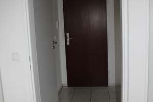 Teilmöbliertes 1-Zimmer Apartment im berühmten Düsseltal – 40239 Düsseltal, Düsseldorf – Vorschaubild 8