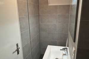 Frisch renovierte Wohnung im Aachener Südviertel  – Aachen – Vorschaubild 3