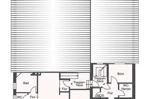 Modernes Gewerbeanwesen! Büro / Hallen/ Betriebswohnung – Die vollständige Adresse der Immobilie erhältst du vom Anbieter., 93057 Sallern-Gallingkofen, Regensburg – Vorschaubild 29