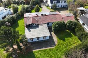 Exklusives freistehendes Traumhaus (236 m²) auf 2.500 m² Grundstück mit herrlichem Naturblick – Die vollständige Adresse der Immobilie erhältst du vom Anbieter., 51429 Moitzfeld, Bergisch Gladbach – Vorschaubild 49