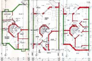 Property thumbnail 13