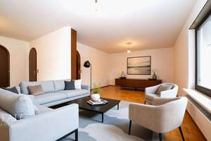 Familienwohntraum in Best-Lage... Leben, wo alles nah ist! - FALC Immobilien Heilbronn – Die vollständige Adresse der Immobilie erhältst du vom Anbieter., 74080 Böckingen, Heilbronn – Vorschaubild 7
