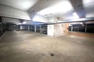 Property thumbnail 33