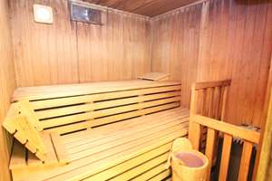 Gepflegte 2-ZKB-Eigentumswohnung mit Dachterrasse in attraktiver Lage von Oldenburg – Eversten Holz – Die vollständige Adresse der Immobilie erhältst du vom Anbieter., 26122 Eversten, Oldenburg (Oldenburg) – Vorschaubild 8