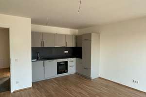 gut geschnittene, lichtdurchflutete 3-Zimmer Wohnung (Neubau)     – Die vollständige Adresse der Immobilie erhältst du vom Anbieter., 90443 Gostenhof, Nürnberg – Vorschaubild 3