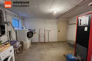 Gepflegtes Zweifamilienhaus mit großzügigem Grundstück, Terrasse, Balkon und Garage in Mutlangen – Spagenstraße 10, 73557 Mutlangen – Vorschaubild 40