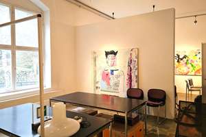 Property thumbnail 5