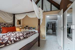 Schuch Immobilien - Wohnen im romantischen Klosterhof für Individualisten – Die vollständige Adresse der Immobilie erhältst du vom Anbieter., 65719 Hofheim am Taunus – Vorschaubild 17
