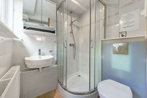 Property thumbnail 43