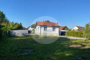 RESERVIERT
!!PROVISIONSFREI:!!
EINFAMILIENHAUS 

 – Passau (Kreis) – Vorschaubild 2