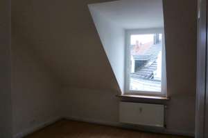 Ölberg - helle, attraktive 3 Zimmer Dachgeschoß-Wohnung – Wülfrather Str. 12, 42105 Elberfeld, Wuppertal – Vorschaubild 7