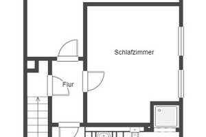Platzwunder: Schöne Doppelhaushälfte mit Garten und 2 Garagen – Dachau (Kreis) – Vorschaubild 26